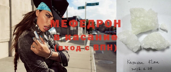 прущие грибы Михайлов