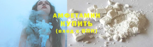 прущие грибы Михайловка