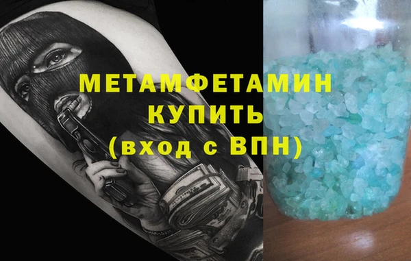 прущие грибы Михайловка