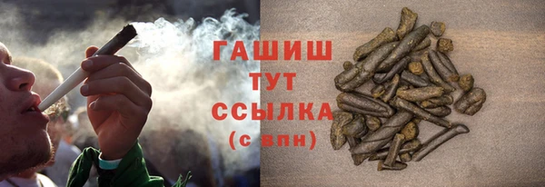 прущие грибы Михайловка